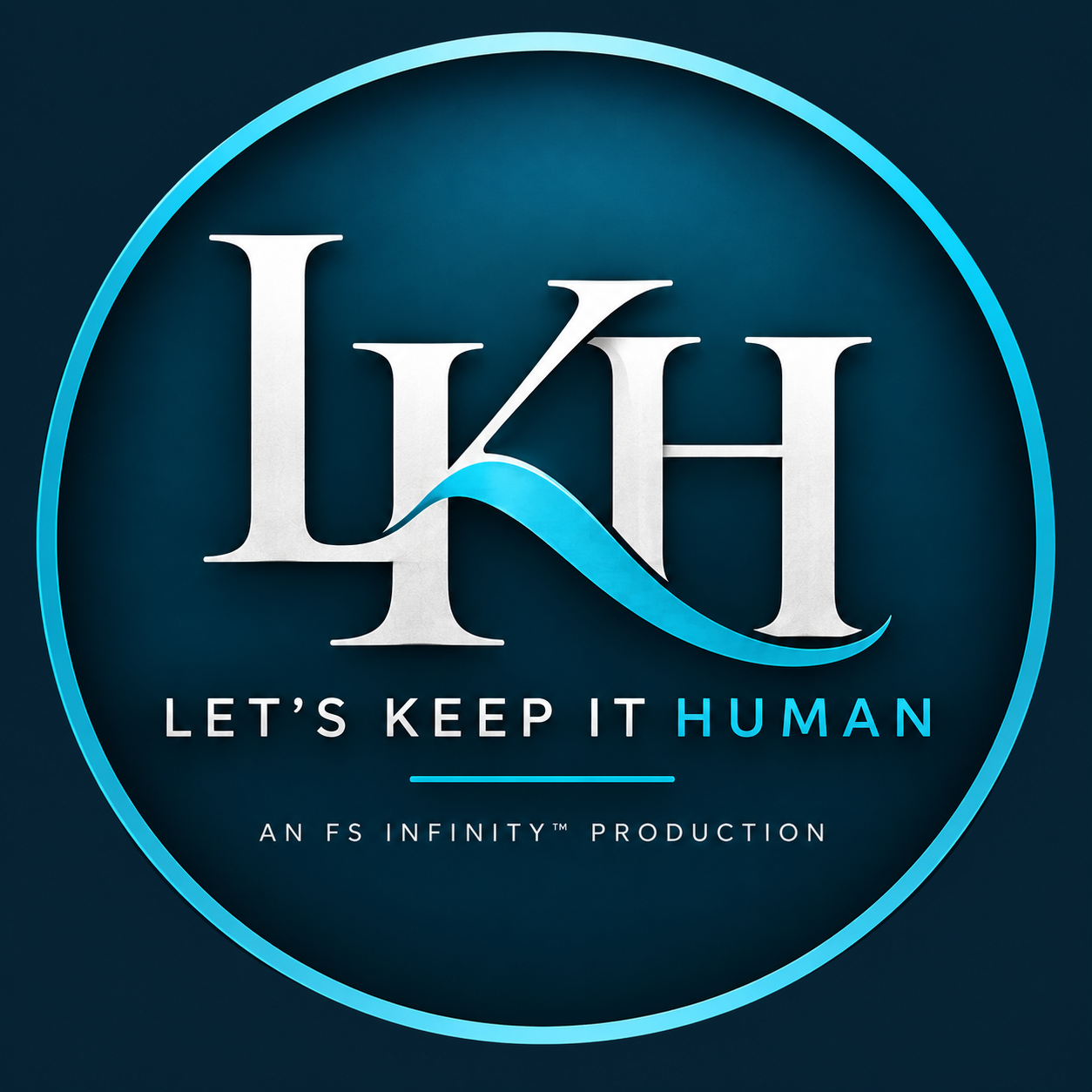 LKITH_Site_Icon